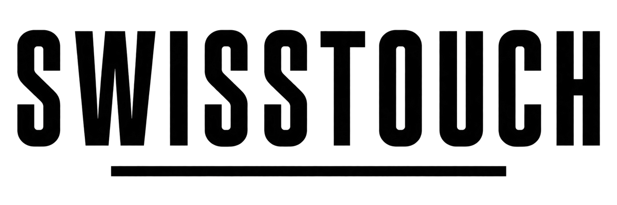 Winder Club logo